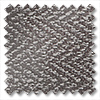 Darwin, Silver - Roman Blind
